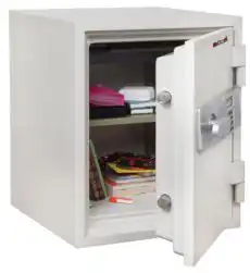 FireKing KF1612-2WHE Two Hour Fire Safe