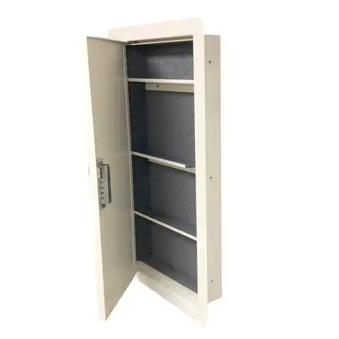 V-Line 41214QVXL Quick Vault XL Quick Access Security Case - Image 2