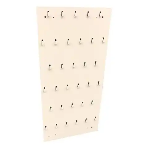V-Line 41214QVXL Quick Vault XL Quick Access Security Case - Image 3