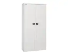 FireKing Medical Cabinets