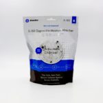 Absorbent Disposable Desicent Pouch E-150 +$9.95