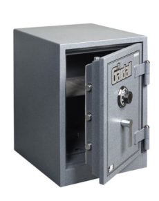 Gardall BF Safes