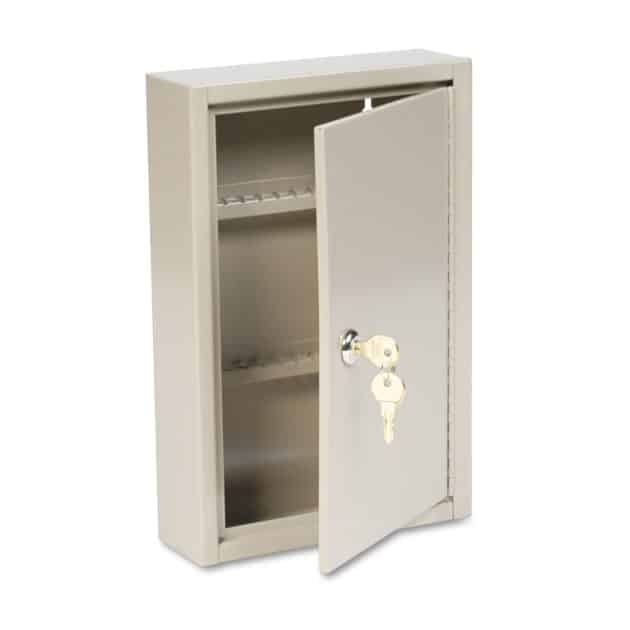 Key Cabinet 30 Keys MMF201903003 - Image 2