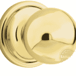 CA5 Antique Brass $0.00