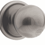 CA3 Satin Nickle $0.00
