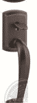 11LIP - Brown $0.00