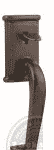 11LIP- Brown $0.00