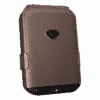 Vaultek Lifepod - Image 4