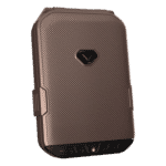 Rose Gold VLP10-GL $0.00