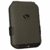 Vaultek Lifepod - Image 10
