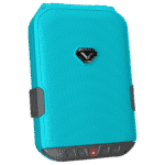 Luxe Blue VLP10-LX $0.00