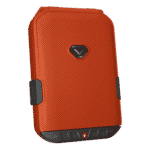 Rush Orange VLP10-OG $0.00
