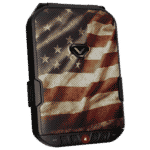 American Flag VLP10-SA +$30.00