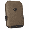 Vaultek Lifepod - Image 9