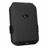 Vaultek Lifepod - Image 2