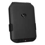 Titanium Gray VLP10-TG $0.00