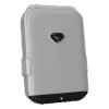 Vaultek Lifepod - Image 3
