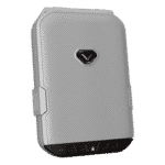 Alpine White VLP10-WT $0.00