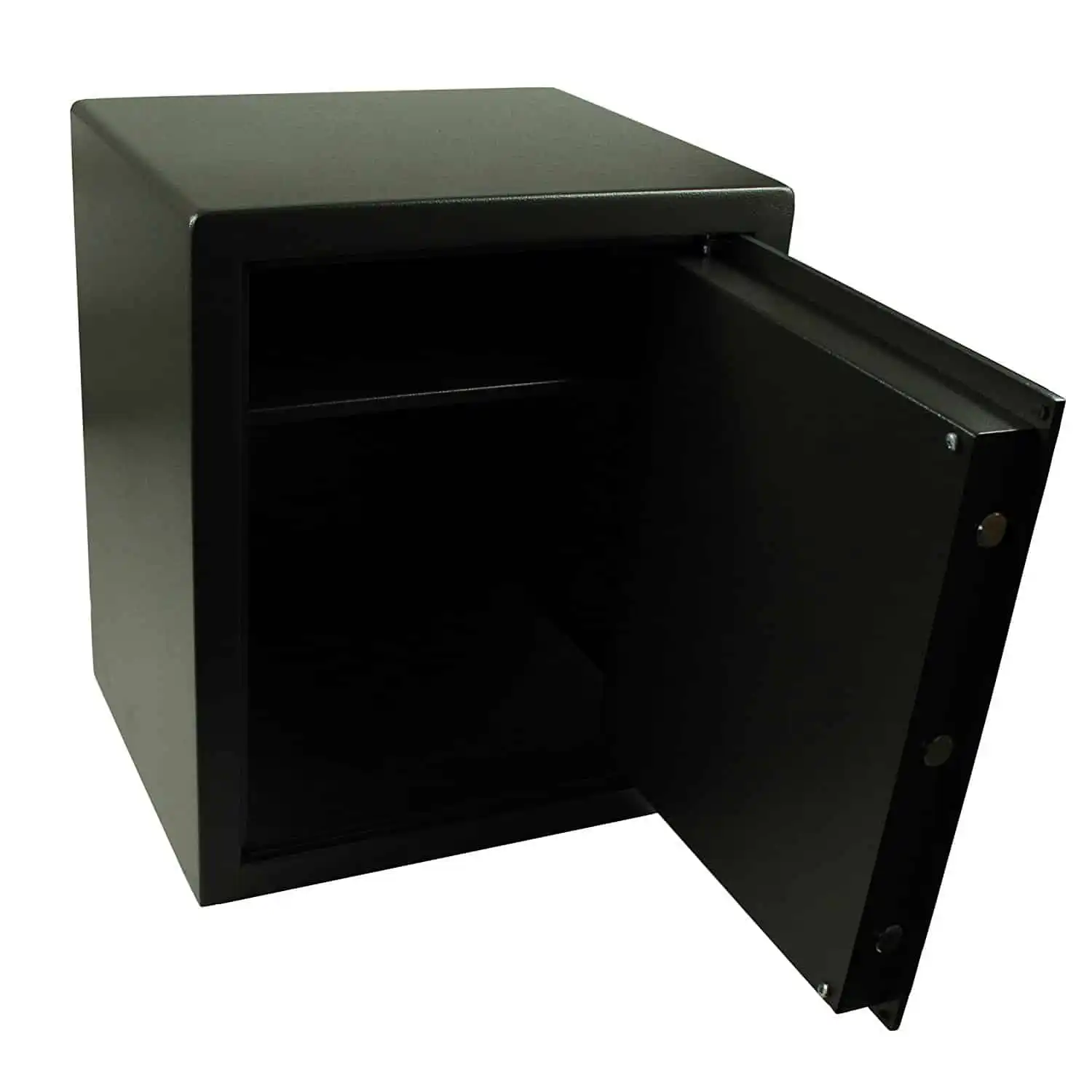 Burg Wachter PointSafe Keypad Fingerscan/Biometric P 4 E FS - Image 5