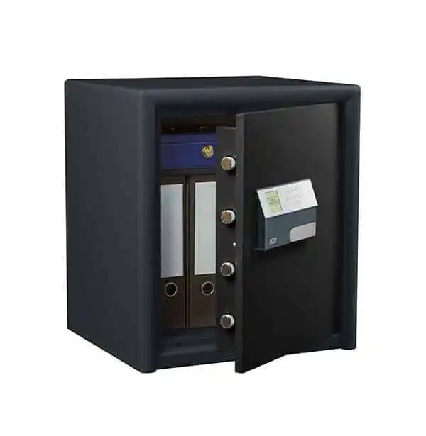 Burg Wachter CombiLine – Electronic lock CL 440 E