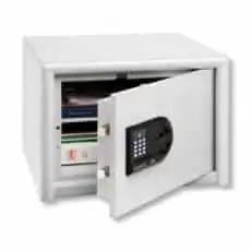 Burg Wachter Home Safes