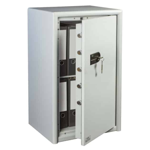 Burg Wachter CombiLine – Mechanical lock CL 60 S