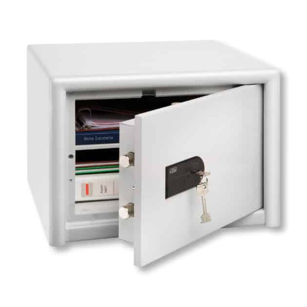 Burg Wachter CombiLine – Mechanical lock CL 20 S