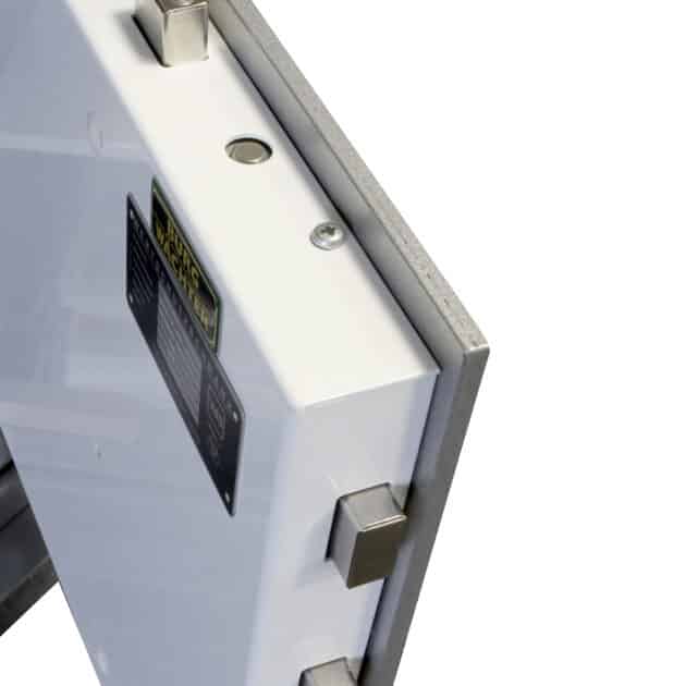 Burg Wachter Karat – Electronic Lock MT 640 - Image 2