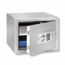 Burg Wachter Karat – Electronic Lock MT 640