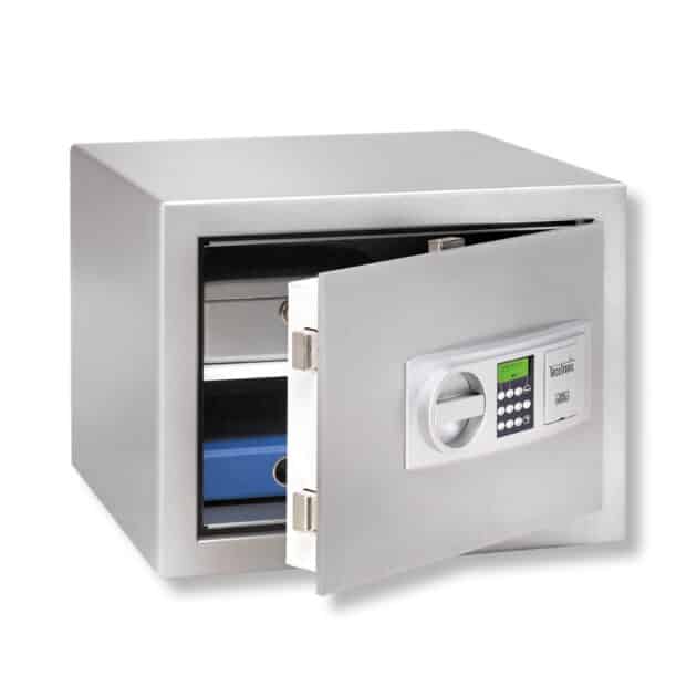 Burg Wachter Karat – Electronic Lock MT 640