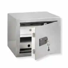 Burg Wachter Boat Safes