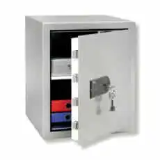 Burg Wachter Karat – Mechanical Lock MT 660