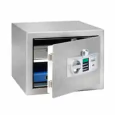 Burg Wachter Karat – FingerScan/Biometric Electronic Lock MT 640 E FP