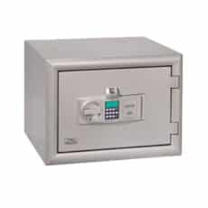 Burg Wachter Fire & Burglary Safes