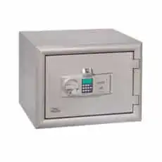 Burg Wachter Fire & Burglary Safes