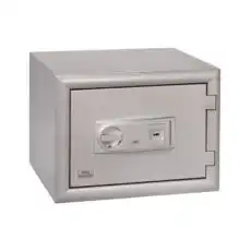 Burg Wachter Diplomat Mechanical Lock MTD 740