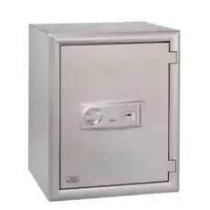 Burg Wachter Diplomat Mechanical Lock MTD 750