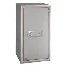 Burg Wachter Diplomat Series