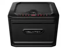 Vaultek Vaultek MX Large Capacity Rugged Bluetooth Smart Safe