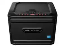Vaultek NMX-WiFi Large Capacity Rugged Wi-Fi Smart Safe