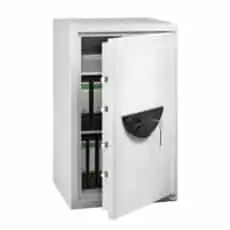 Burg Wachter OfficeLine OL 824 K