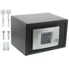 Burg Wachter PointSafe Keypad P 1 E