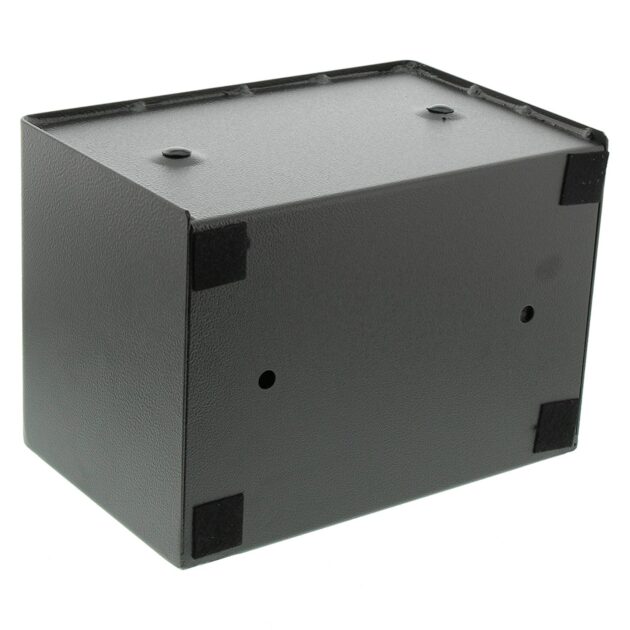 Burg Wachter PointSafe – mechanical lock P 1 S - Image 2