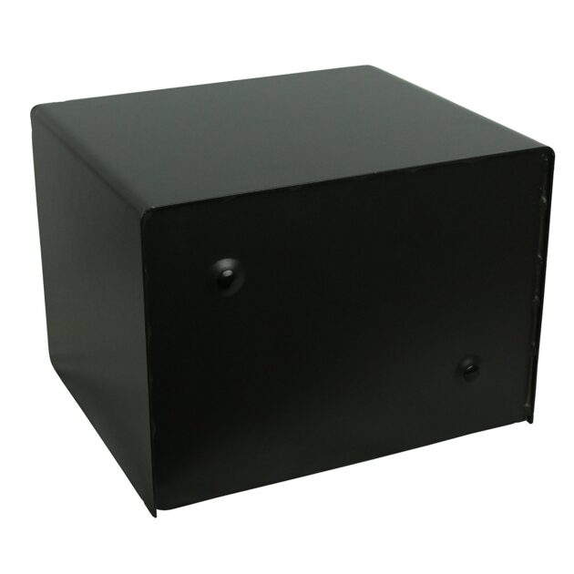 Burg Wachter PointSafe Keypad P 2 E - Image 4