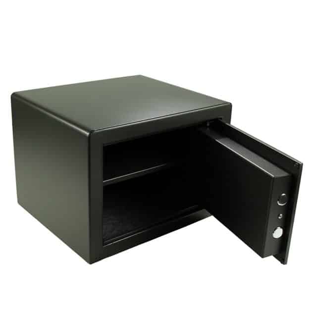 Burg Wachter PointSafe Keypad P 2 E - Image 3