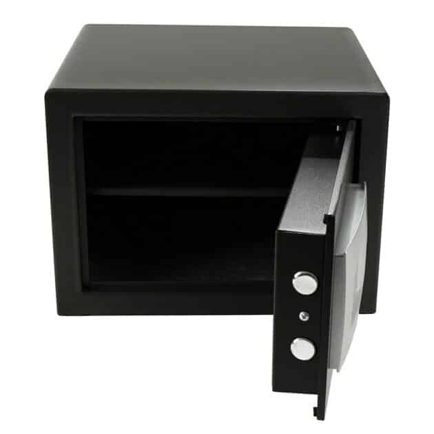 Burg Wachter PointSafe Keypad P 2 E - Image 2