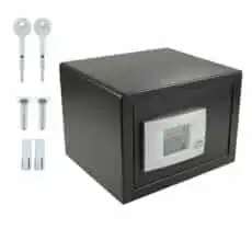 Burg Wachter PointSafe Keypad P 2 E