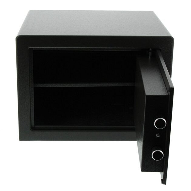 Burg Wachter PointSafe – mechanical lock P 2 S - Image 4
