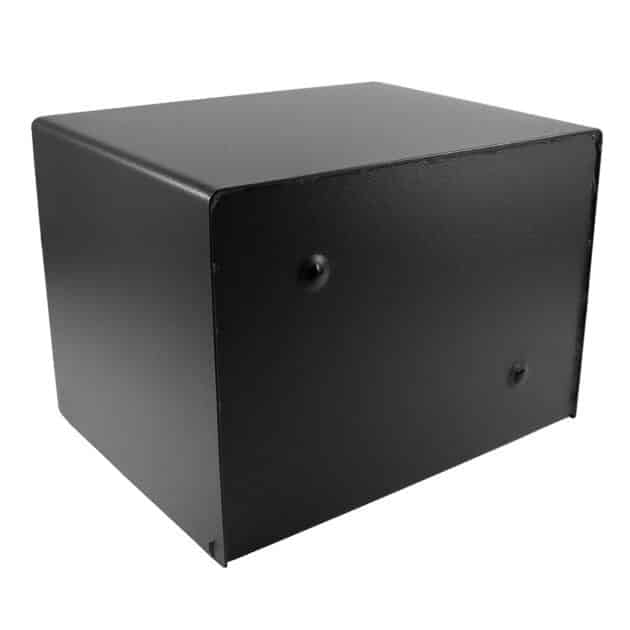 Burg Wachter PointSafe Keypad P 3 E - Image 4