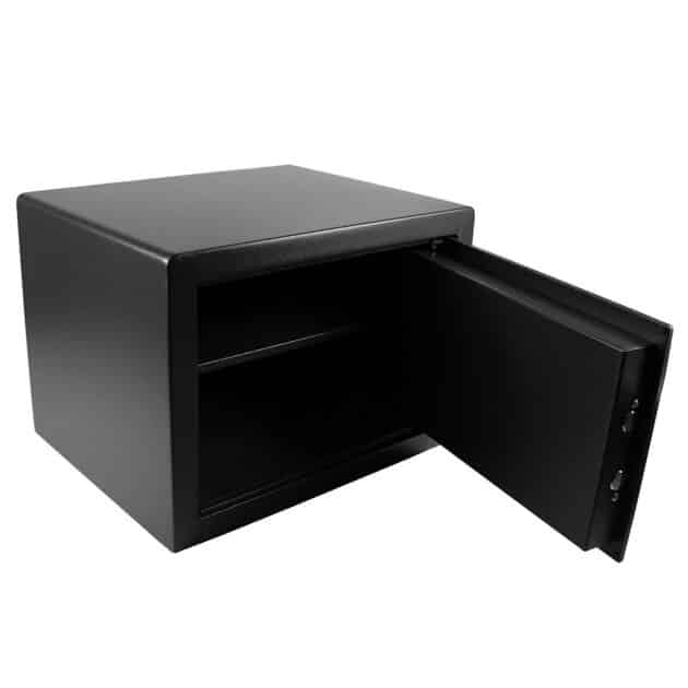 Burg Wachter PointSafe Keypad P 3 E - Image 3